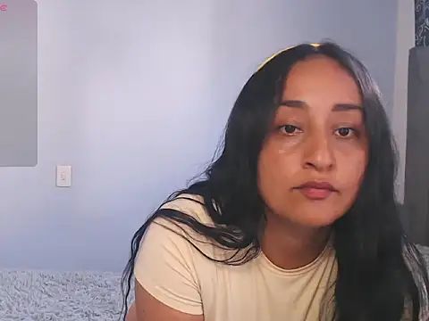 erotic lov online show from 04/28/26, 08:24