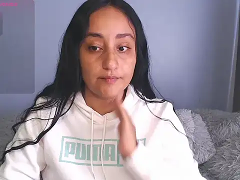 erotic lov online show from 06/03/26, 03:06