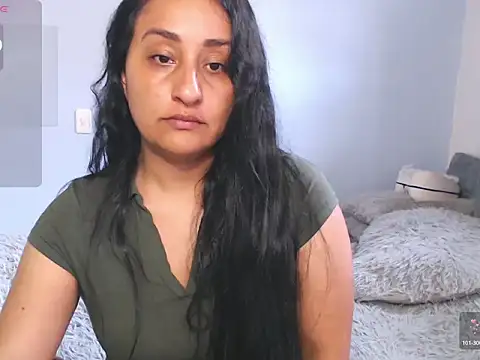 erotic lov online show from 05/12/26, 08:48