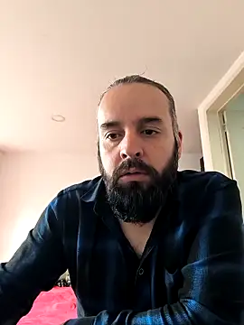 erikthor online show from 05/07/26, 01:36
