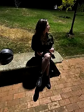 erikthor online show from 05/06/26, 02:59