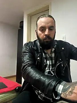 erikthor online show from 05/10/26, 04:49