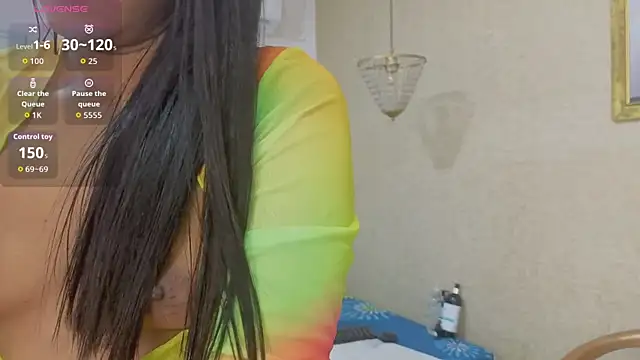 Snapshot of siacavali chatting on 07/19/26, 12:35 siacavali online show from 07/19/26, 12:35