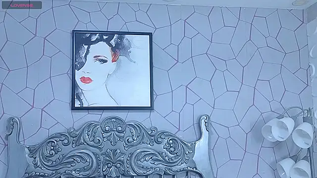 siacavali online show from 05/13/26, 11:50