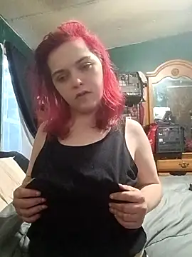 mistressmimi7 online show from 05/15/26, 10:52