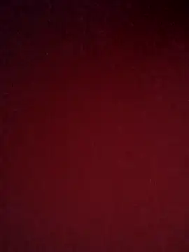 mistressmimi7 online show from 05/30/26, 05:51