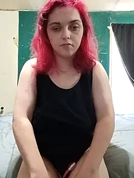 mistressmimi7 online show from 05/09/26, 05:05