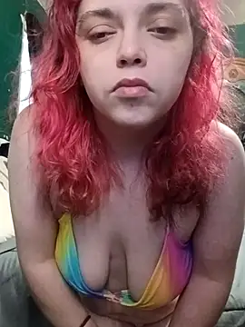 mistressmimi7 online show from 05/24/26, 11:37