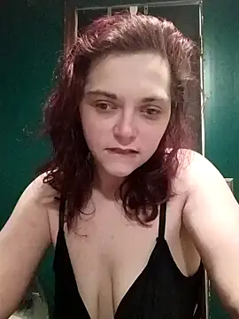 mistressmimi7 online show from 04/28/26, 04:06