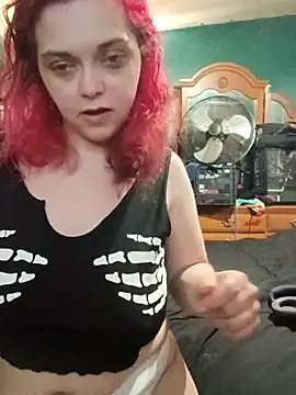 mistressmimi7 online show from 05/29/26, 06:14