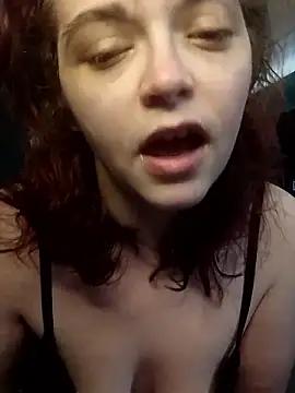 mistressmimi7 online show from 04/28/26, 08:35