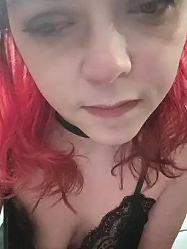 mistressmimi7 online show from 05/23/26, 12:59