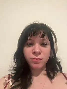 kaygbbmama online show from 05/02/26, 01:33