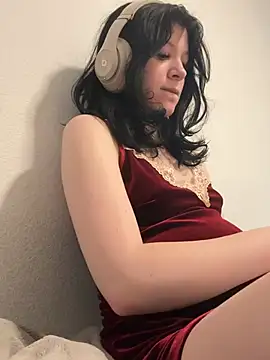 kaygbbmama online show from 05/01/26, 01:27
