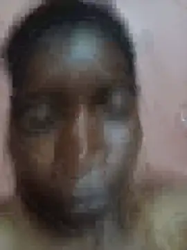 Snapshot of samdivaX chatting on 07/15/26, 11:12 samdivaX online show from 07/15/26, 11:12