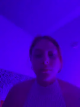 HayleyRoss  online show from 06/06/26, 02:39