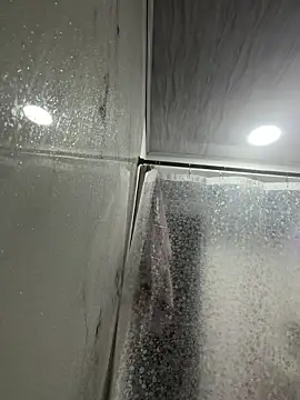 HayleyRoss  online show from 06/10/26, 04:52