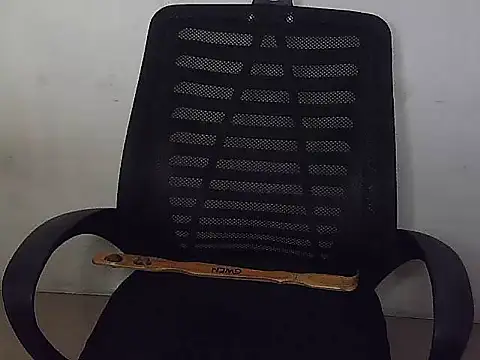 BiancaNoir online show from 06/22/26, 04:04