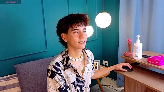 christopher robin4 online show from 07/29/26, 07:35