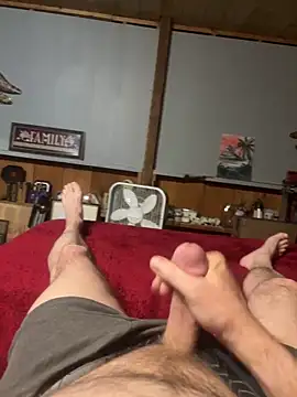 lookatmenaked online show from 04/28/26, 01:15