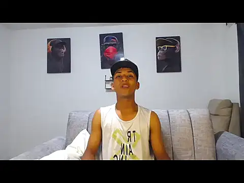 Snapshot of jack_vega1 chatting on 05/29/26, 05:57 jack vega1 online show from 05/29/26, 05:57