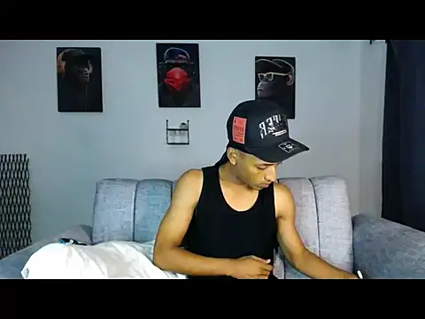 Snapshot of jack_vega1 chatting on 06/20/26, 06:07 jack vega1 online show from 06/20/26, 06:07