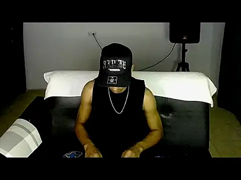 Snapshot of jack_vega1 chatting on 05/13/26, 05:25 jack vega1 online show from 05/13/26, 05:25