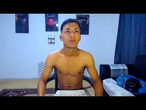 Snapshot of jack_vega1 chatting on 05/21/26, 07:28 jack vega1 online show from 05/21/26, 07:28