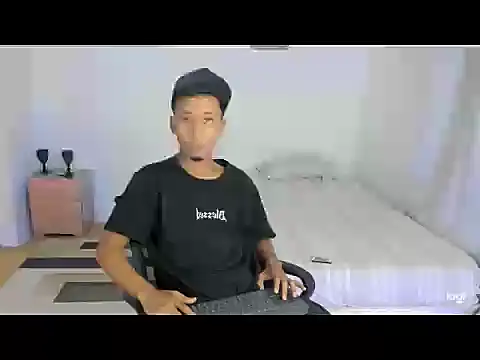 jack vega1 online show from 05/01/26, 05:01