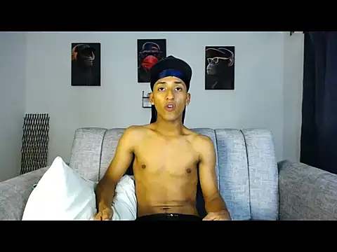 Snapshot of jack_vega1 chatting on 06/17/26, 04:45 jack vega1 online show from 06/17/26, 04:45