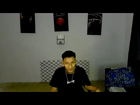Snapshot of jack_vega1 chatting on 05/18/26, 05:34 jack vega1 online show from 05/18/26, 05:34