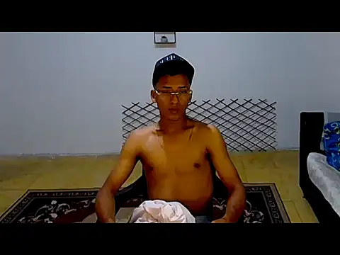 Snapshot of jack_vega1 chatting on 05/20/26, 03:25 jack vega1 online show from 05/20/26, 03:25