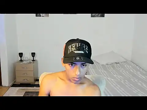 Snapshot of jack_vega1 chatting on 05/23/26, 06:12 jack vega1 online show from 05/23/26, 06:12