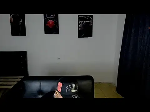 Snapshot of jack_vega1 chatting on 05/10/26, 07:12 jack vega1 online show from 05/10/26, 07:12