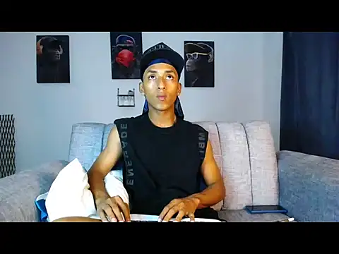Snapshot of jack_vega1 chatting on 06/19/26, 06:30 jack vega1 online show from 06/19/26, 06:30