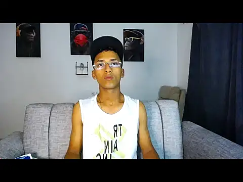 Snapshot of jack_vega1 chatting on 05/26/26, 05:16 jack vega1 online show from 05/26/26, 05:16