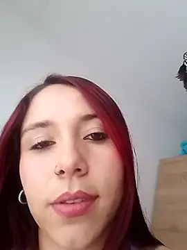 Dayan white7 online show from 04/28/26, 05:28