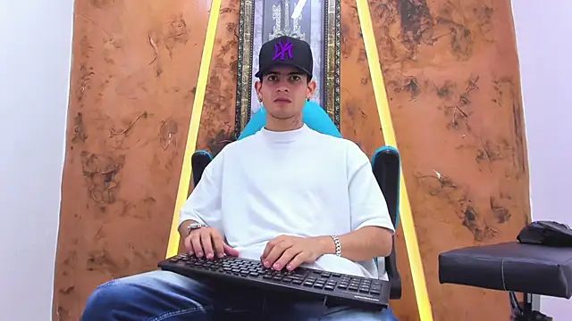Snapshot of kroddy_sw_x chatting on 07/09/26, 11:10 kroddy sw x online show from 07/09/26, 11:10
