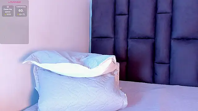 maddy  howard online show from 06/03/26, 11:33