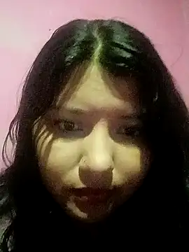 Estrellitadelmar online show from 05/06/26, 01:09