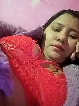 Estrellitadelmar online show from 05/03/26, 01:33