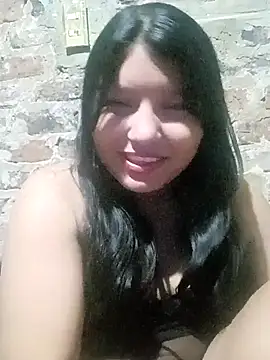 Estrellitadelmar online show from 05/01/26, 01:43