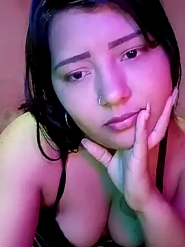 Estrellitadelmar online show from 06/03/26, 01:01