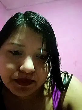 Estrellitadelmar online show from 05/22/26, 02:48