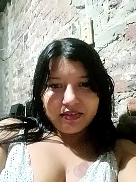 Estrellitadelmar online show from 05/24/26, 01:49
