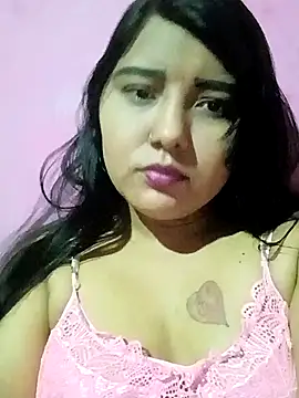 Estrellitadelmar online show from 05/27/26, 01:15