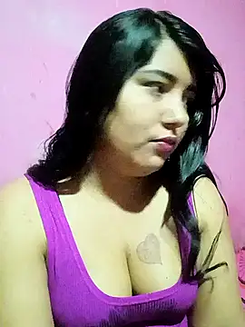 Estrellitadelmar online show from 05/30/26, 01:45