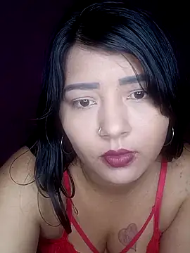 Estrellitadelmar online show from 06/04/26, 12:32
