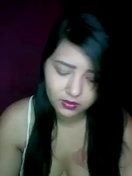 Estrellitadelmar online show from 06/02/26, 12:49