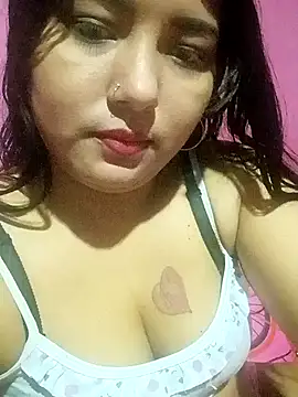 Estrellitadelmar online show from 05/27/26, 02:02